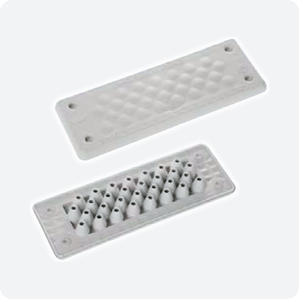 MH24 F 30-1